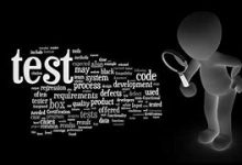 软件测试：守护软件质量的幕后英雄-小狮博客