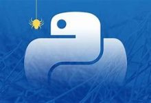 Java 爬虫:你的数据挖掘利器-小狮博客