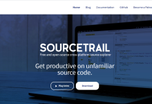 工具用得好，Python源码阅读没烦恼-小狮博客