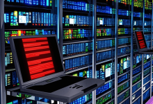 前端、后端、大数据... 低代码开发到底能做什么?-小狮博客