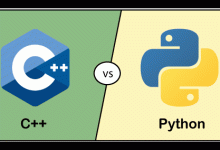 C++ 还是 Python?编程入门者的抉择困境-小狮博客