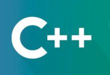 C++ 的编程利器: 选择适合你的 IDE 和文本编辑器-小狮博客