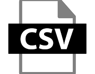 Python中的CSV文件处理：简单、灵活的数据操作-小狮博客