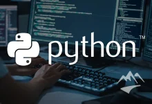 Python权限功能设计:保护数据的安全与访问控制-小狮博客