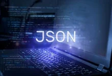 Django序列化：简化数据处理与传输-小狮博客