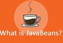 bean在java中什么意思？这篇文章带你详细了解-小狮博客