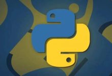 Python 基础函数大全:新手入门必备利器-小狮博客