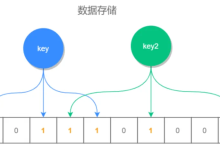 布隆过滤器：高效快速的数据查找与去重工具-小狮博客