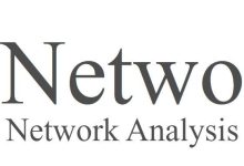 NetworkX：图论分析的强大工具-小狮博客