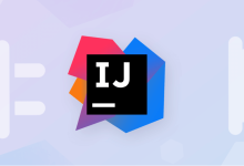5个实用的IntelliJ IDEA插件：提升开发效率与改善代码质量-小狮博客