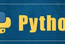 Python框架全景:从Web开发到数据科学-小狮博客