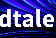 Dtale：简化数据探索和可视化的Python库-小狮博客