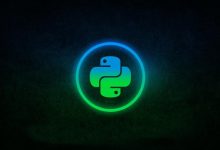 解决Python难题：python不会的题去哪搜？-小狮博客