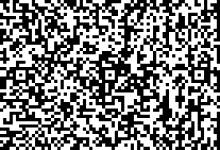 免费定制学习计划与服务推荐，开启你的编程狮之旅-小狮博客