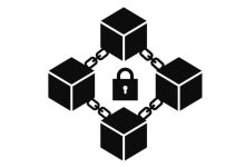 Java中为何将String设计为final类？-小狮博客