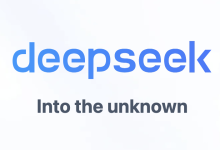 手把手教你部署 DeepSeek 本地模型-小狮博客