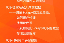 学python视频教程-小狮博客