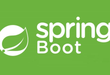Spring Boot的自定义过滤器与拦截器：掌握Web应用的控制与安全-小狮博客