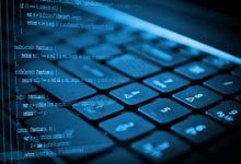 零基础学编程,从哪里开始?-小狮博客