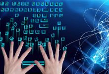 编程语言能统一吗,至少在语法层面?-小狮博客