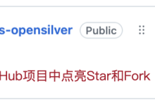 WPF到Web的无缝过渡：英雄联盟客户端的OpenSilver迁移实战-小狮博客