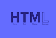 什么是HTM或HTML文件？如何打开、编辑和转换HTM和HTML文件？-小狮博客