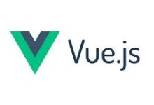 Vue vs React：深入比较两大前端框架的区别-小狮博客
