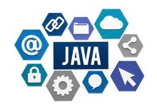 java开发的网站有什么好处?5大优势-小狮博客