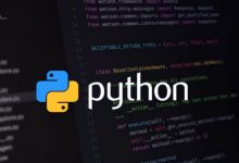 python自学教程入门:从零基础到编程达人-小狮博客