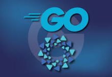 Golang Fyne：构建现代化的跨平台GUI应用程序的利器-小狮博客