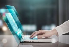 一文搞懂计算机类热门专业的区别!计科和软工真的差很多吗?-小狮博客