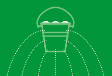 Nginx速率限制：保护服务器免受恶意访问的利器-小狮博客