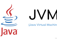 学java可以从事什么工作?开启无限职业可能-小狮博客