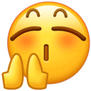 5分钟掌握Python数据分析:豆包MarsCode新学期特训-小狮博客