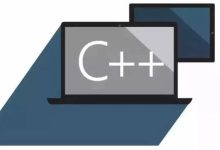 代码编织未来:程序员发展前景展望-小狮博客