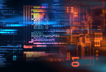 C++程序员入门需要多久,一定要有C语言基础吗?-小狮博客