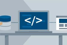 前端后端哪个好学?零基础小白该如何选择?-小狮博客