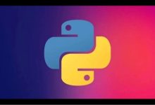 python框架哪个好?找到你的完美匹配!-小狮博客