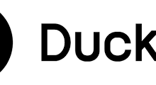 DuckDB:轻量级、内存优化的分析型数据库-小狮博客