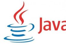 java命令的作用是什么?选项与功能详解-小狮博客