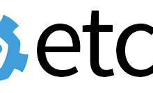 Etcd:分布式键值存储和配置系统-小狮博客