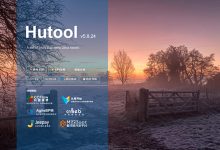 Java开发者的必备工具库——Hutool-小狮博客