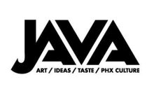 Java 编译报错:找不到符号? 手把手教你排查解决!-小狮博客