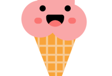 喜欢调试？了解Python库IceCream的魅力-小狮博客