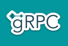 gRPC：现代化的远程过程调用框架-小狮博客
