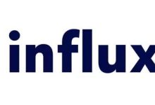 InfluxDB：高性能时序数据库的全面介绍-小狮博客