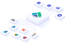 Apache Doris：开源的实时分析数据库解决方案-小狮博客