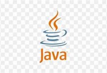 Java 算法入门:从基础到进阶-小狮博客