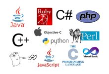 提升代码能力:程序员的进阶之路-小狮博客