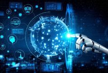 计算机专业同学,如何才能赶上AI时代的红利,拿到高薪?-小狮博客